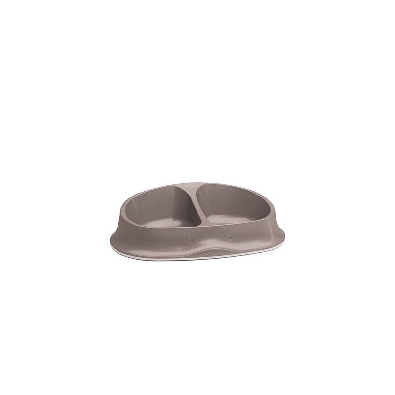 Gamelle Double Chic