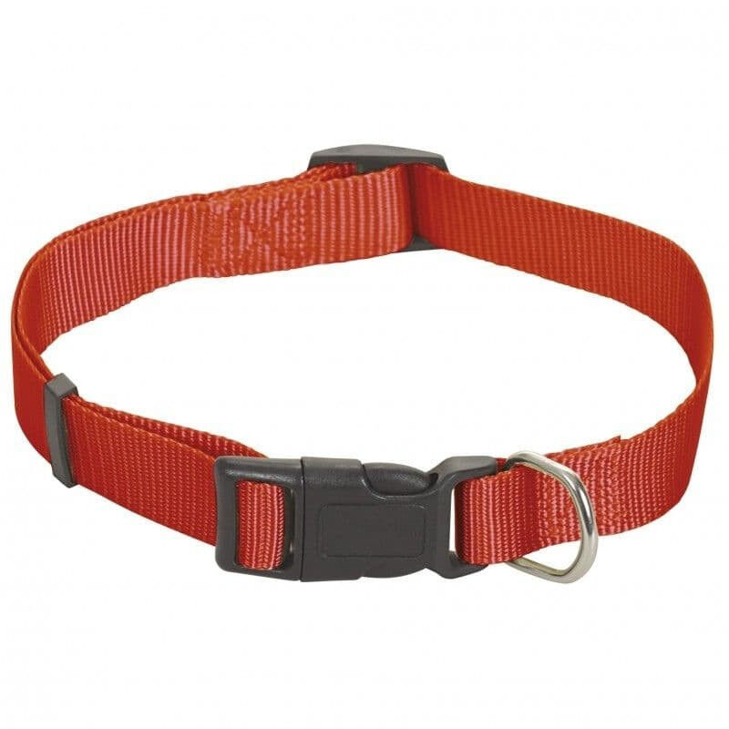Collier Nylon - 25mmx60cm - Canijess
