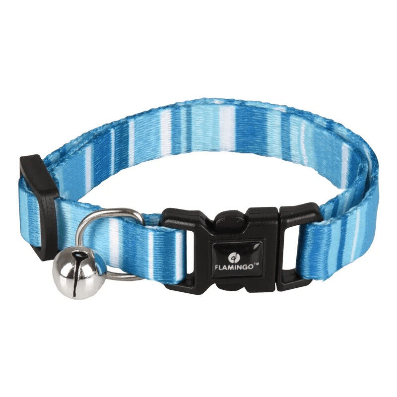 Collier Alfry Pour Chaton 15-25cm 