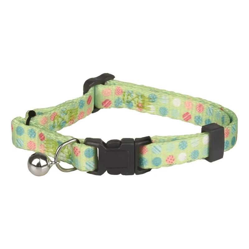 Collier Pour Chat Sarina thumbnail 1