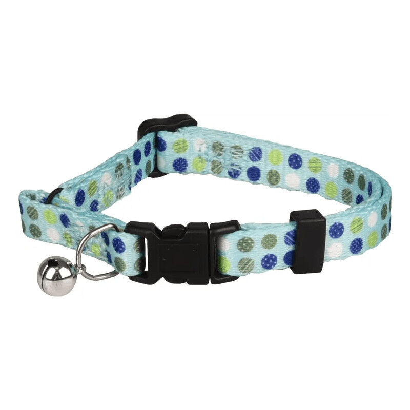 Collier Pour Chat Sarina thumbnail 3