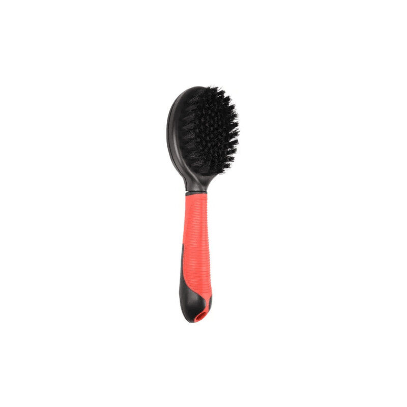 Brosse Premium Care - Flamingo