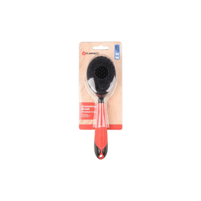 Brosse Premium Care - Flamingo