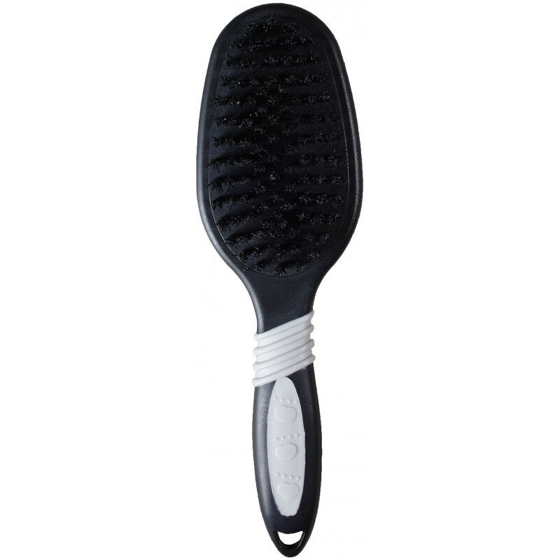 Brosse Groo’me