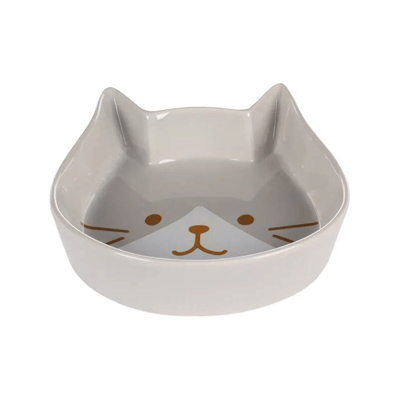 Gamelle En Céramique Pour Chat Kapo