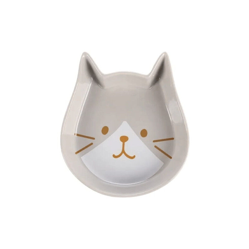 Gamelle En Céramique Pour Chat Kapo