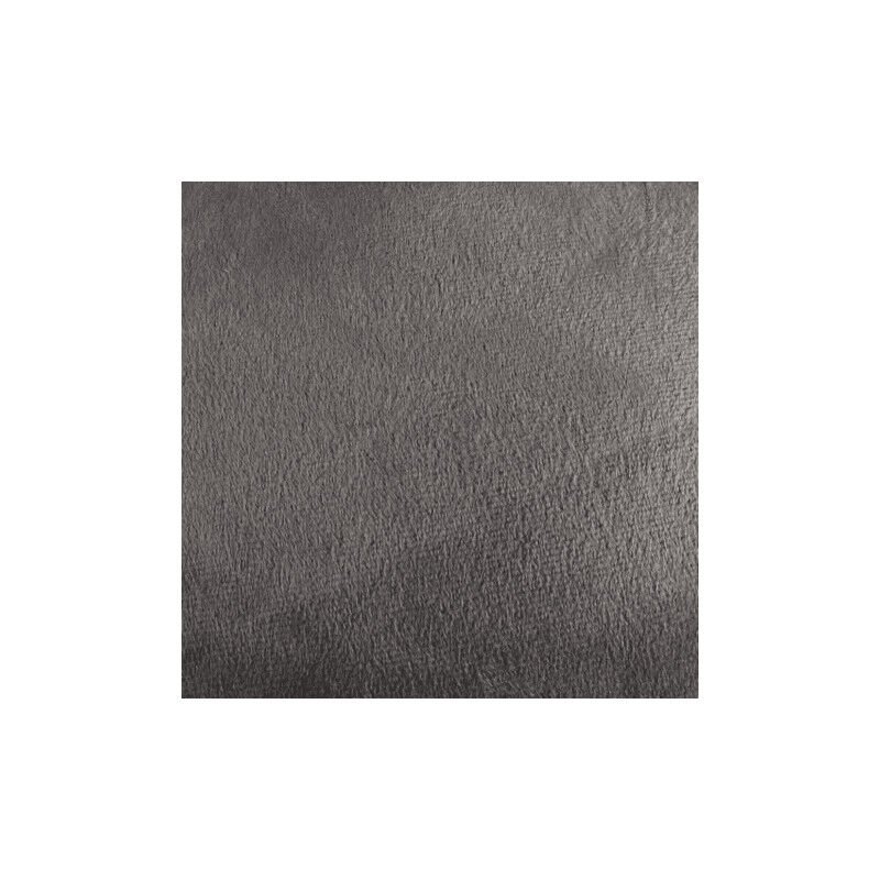 Panier Enya Rond Gris & Gris Clair Pour Chat Ou Petit Chien - Flamingo thumbnail 3