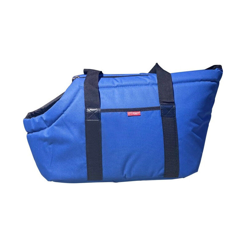 Sac De Transport Pour Chat Ou Petit Chien