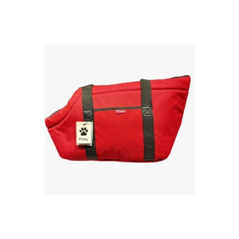 Sac De Transport Pour Chat Ou Petit Chien