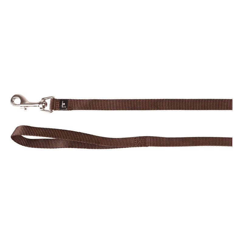 Laisse Ziggi Pour Chien - 2.5 Cm