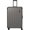 Dynamic Valise 4 Roues thumbnail 1