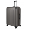 Dynamic Valise 4 Roues thumbnail 2