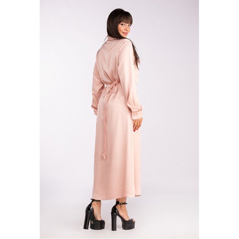 Robe Lavanda-26 Nb Uni thumbnail 2