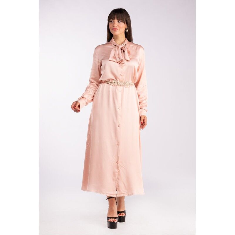 Robe Lavanda-26 Nb Uni
