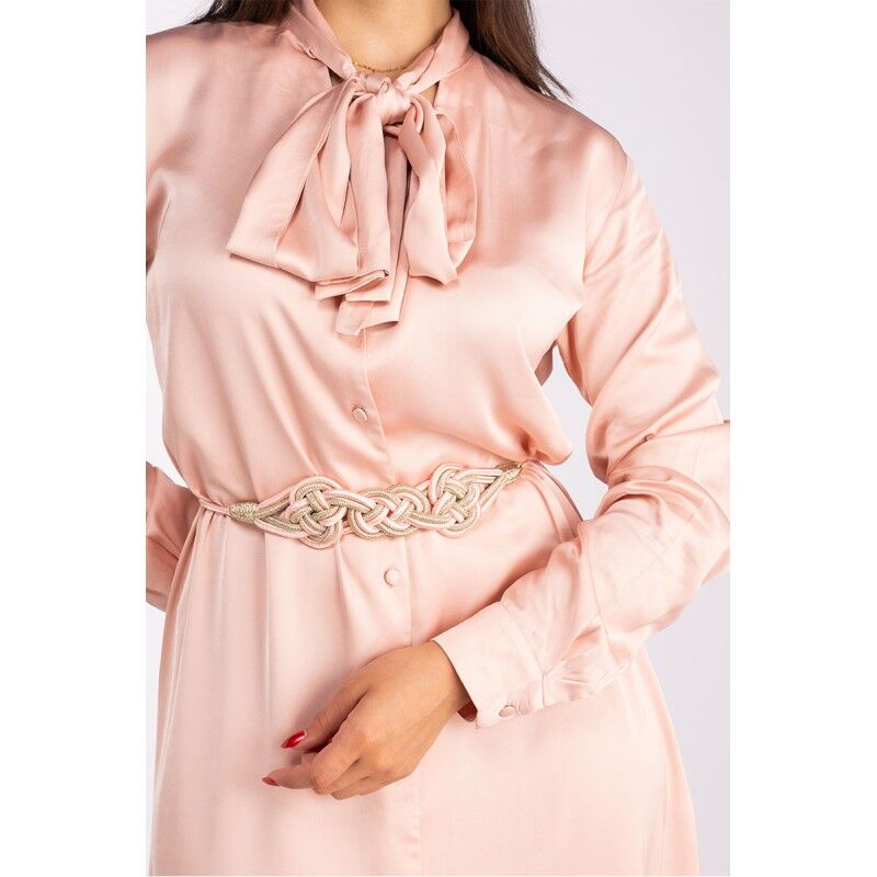 Robe Lavanda-26 Nb Uni thumbnail 4