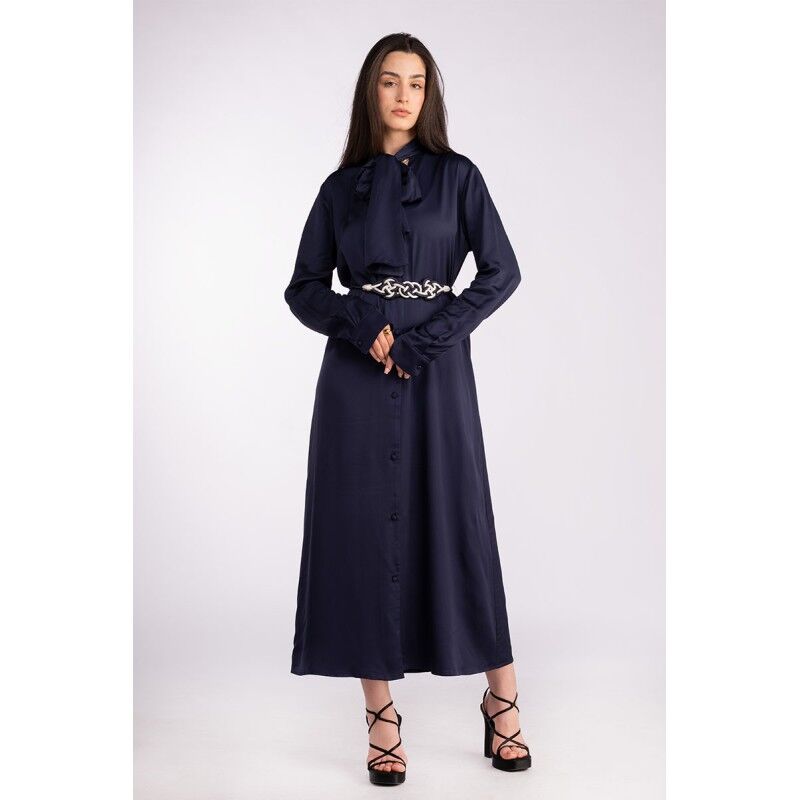 Robe Lavanda-26 Nb Uni