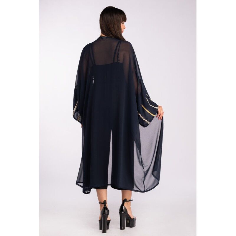 Kimono Nargis-26 Nb Uni