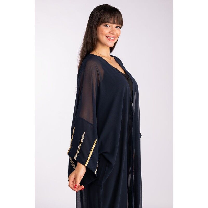 Kimono Nargis-26 Nb Uni thumbnail 3