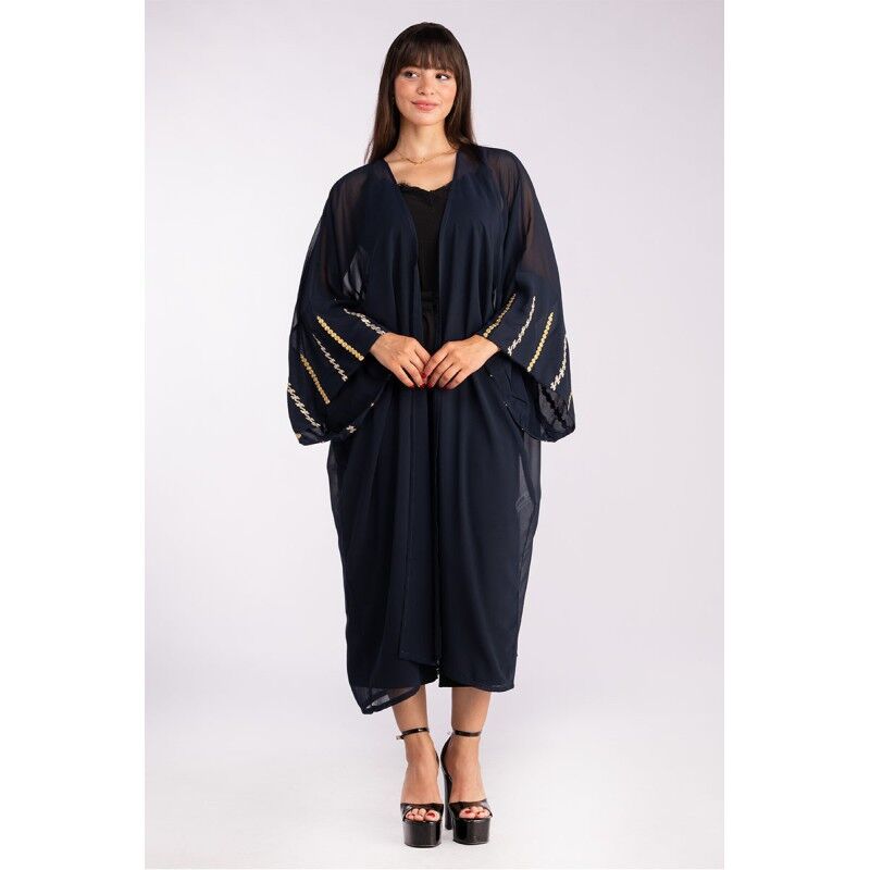 Kimono Nargis-26 Nb Uni thumbnail 4