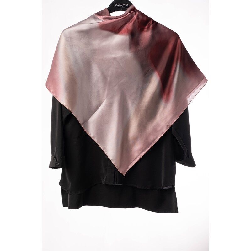 Foulard Satin  thumbnail 3