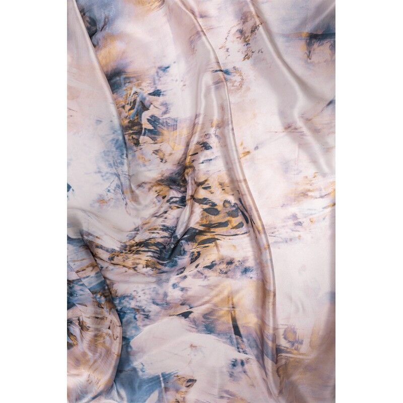 Foulard Satin  thumbnail 3