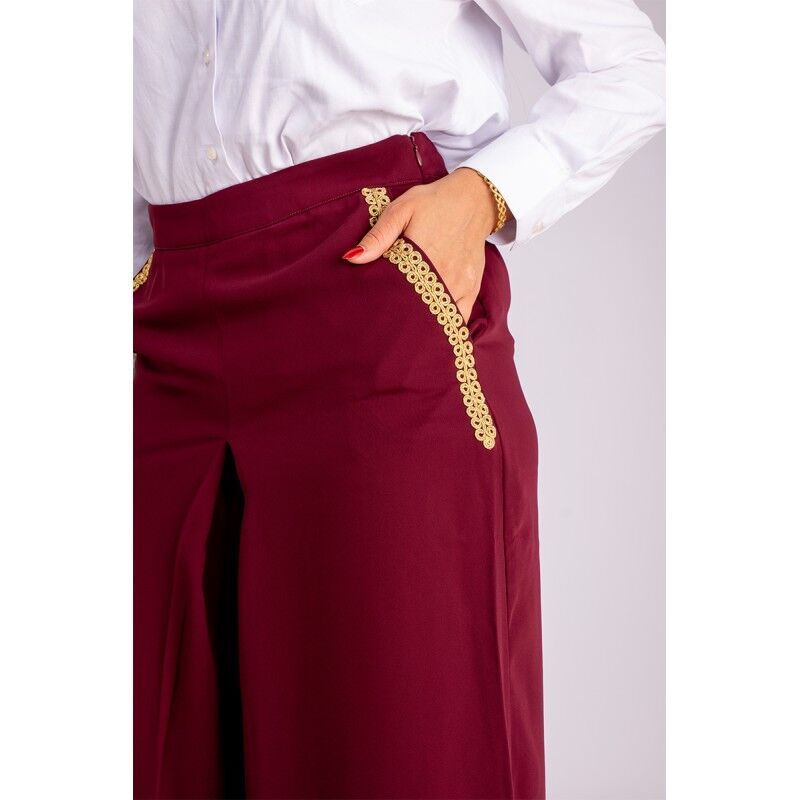 Pantalon Inesa thumbnail 3