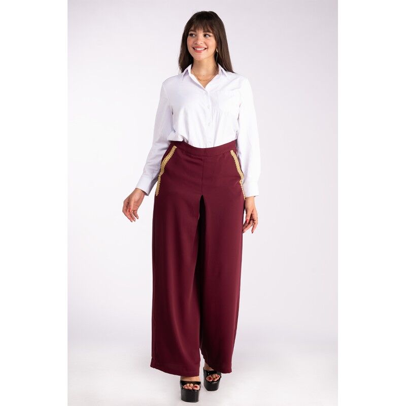 Pantalon Inesa
