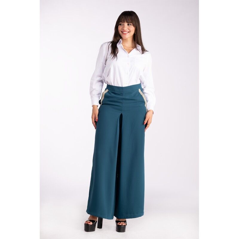 Pantalon Inesa