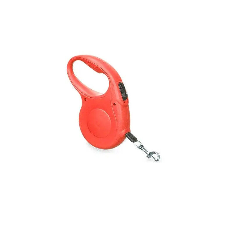 Laisse Extensible Pour Chien - 5 Metres
