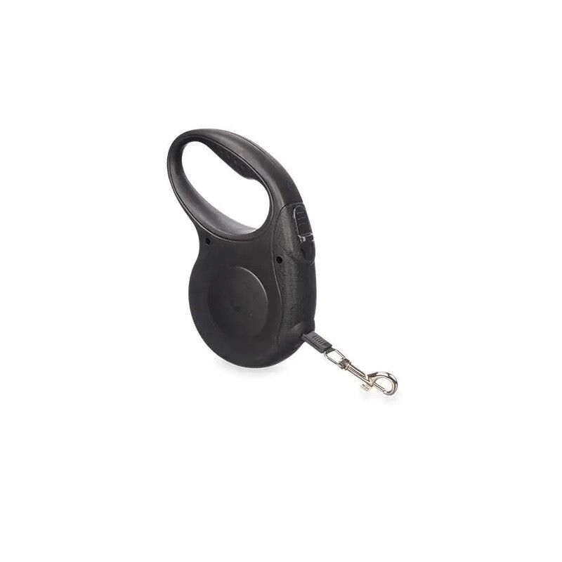 Laisse Extensible Pour Chien - 5 Metres