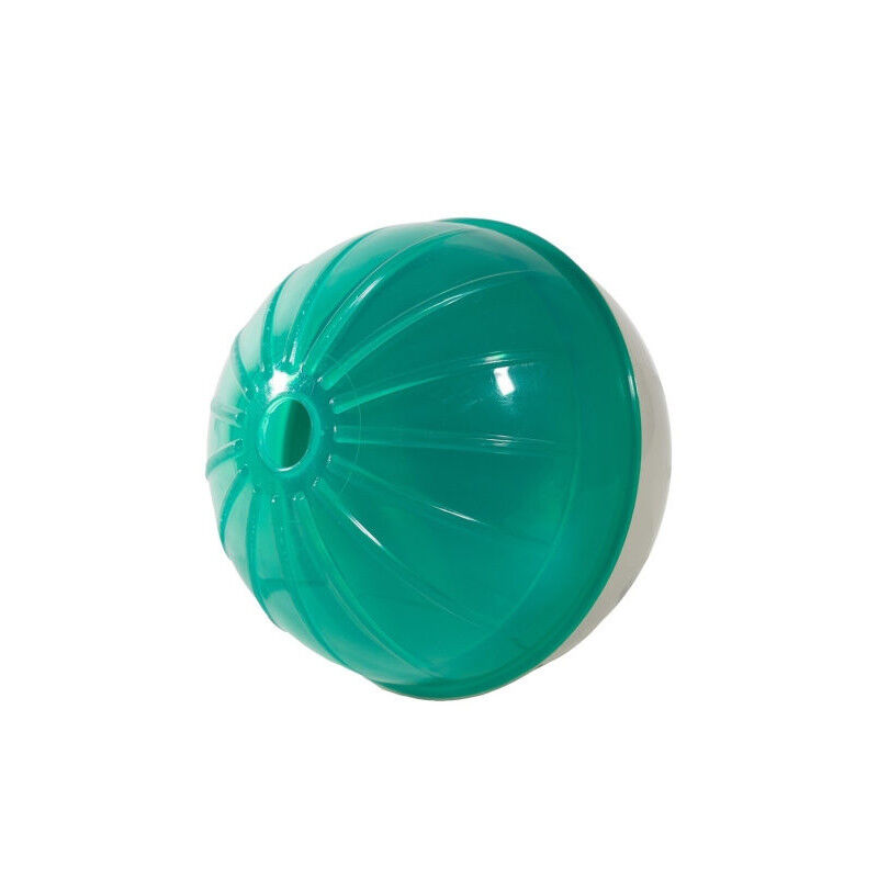 Balle De Nourriture Et De Friandises Pour Chat Et Chien - Georplast