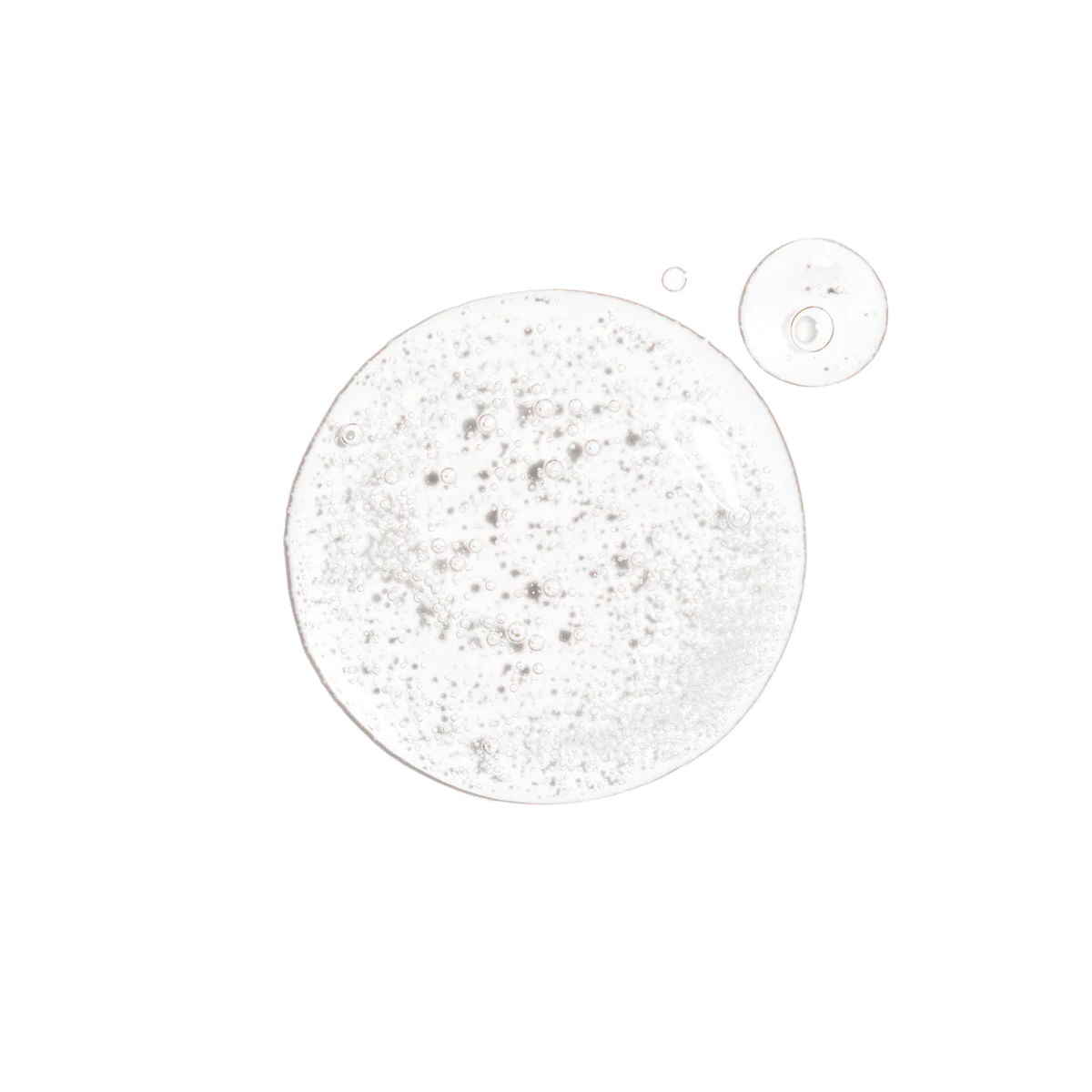Alpha Arbutin 2% + Ha - Sérum Anti Hyper-pigmentation thumbnail 1