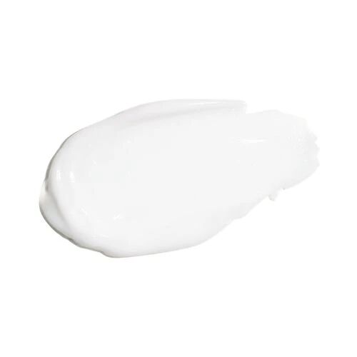 Azelaic Acid Suspension 10% - Sérum Eclaircissant thumbnail 3