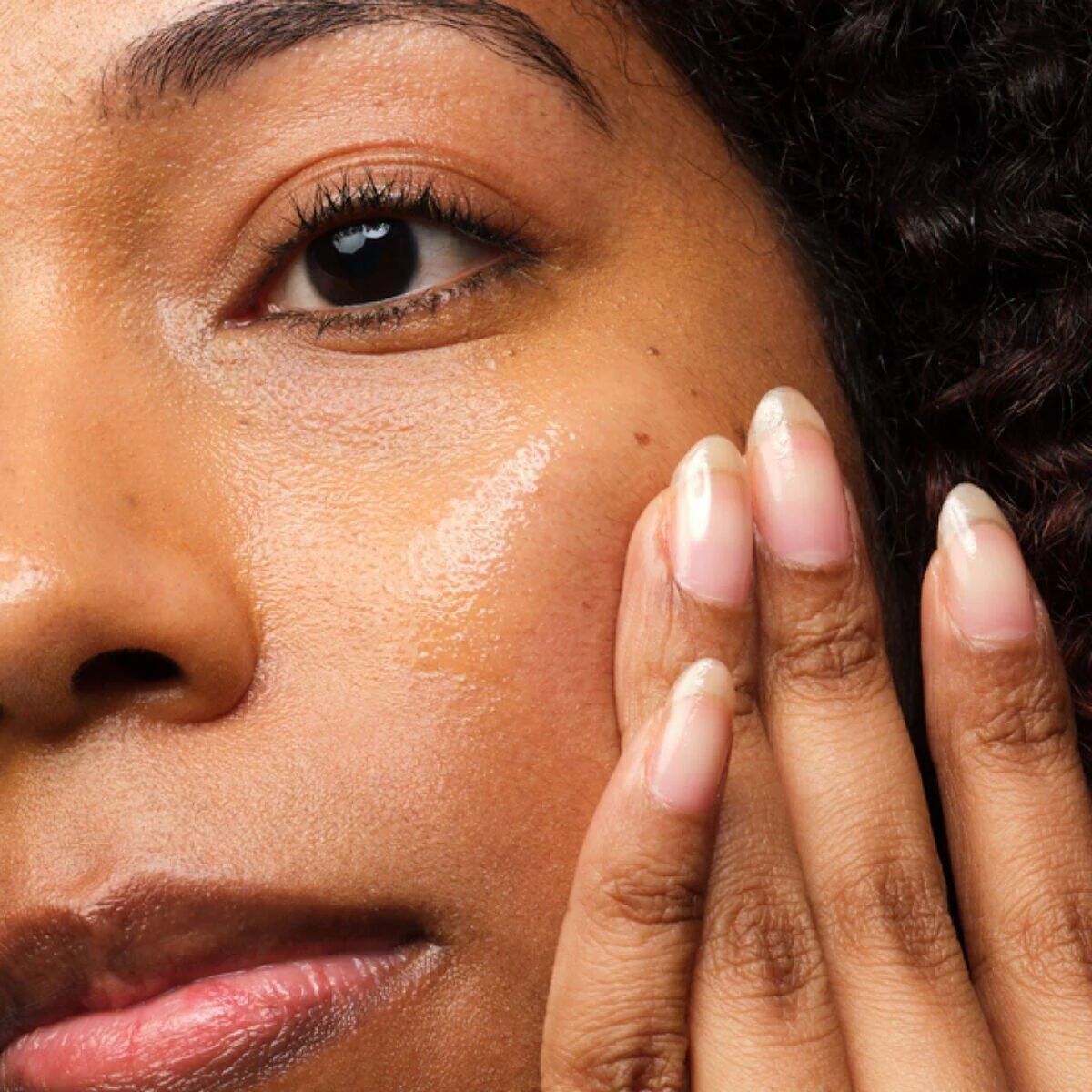 Niacinamide 10% + Zinc 1% - Sérum Anti-imperfection thumbnail 3