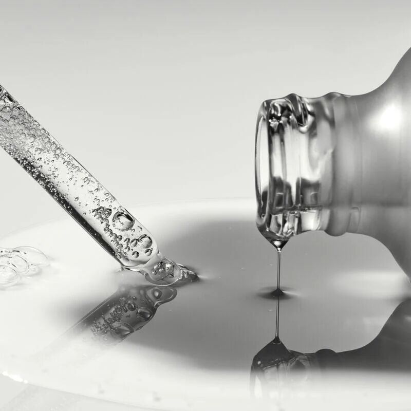 Niacinamide 10% + Zinc 1% - Sérum Anti-imperfection thumbnail 4