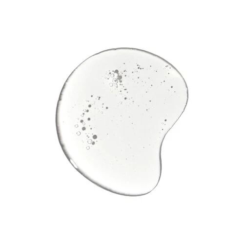 Salicylic Acid 2 % - Sérum Anti-imperfections
