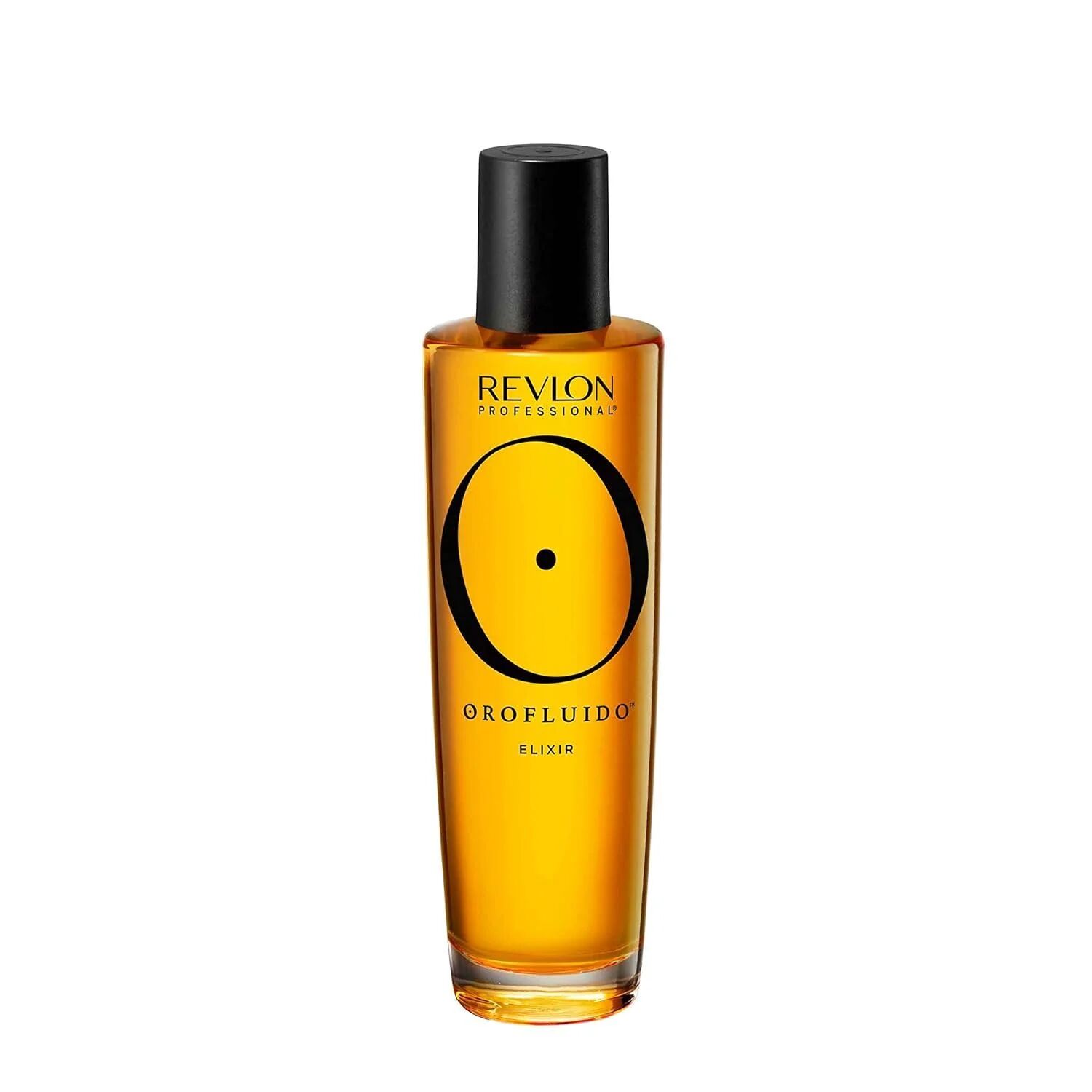 Professional Orofluido Argan Oil Elixir
