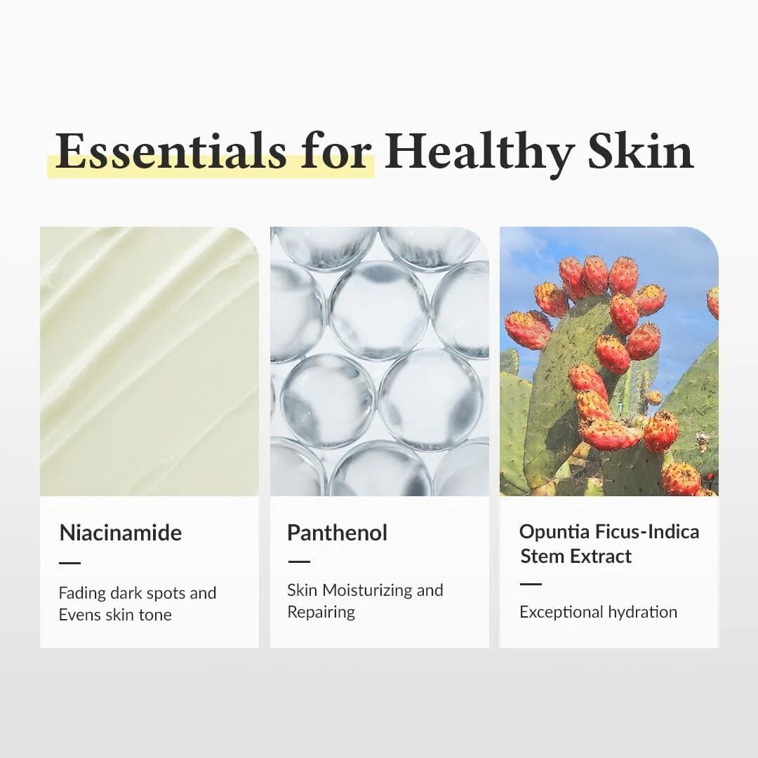 345 Relief Cream thumbnail 4