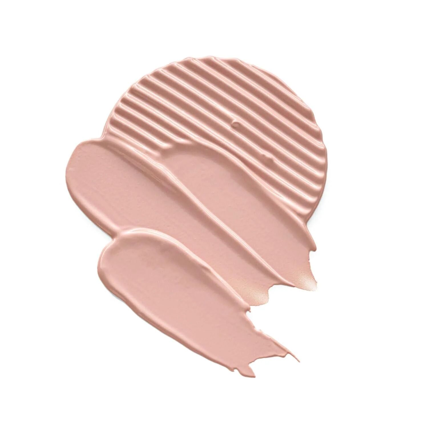Catrice Under Eye Brightener Instant Awake Eye Care - 4.2g
