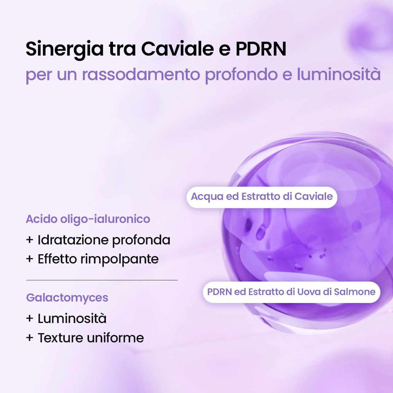 Biodance Rejuvenating Caviar Pdrn Real Deep Mask (1 Mask) thumbnail 4