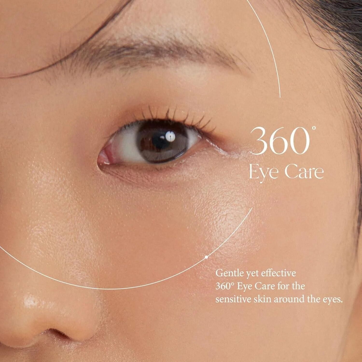Axis - Y Vegan Collagen Eye Sérum - 10ml thumbnail 3