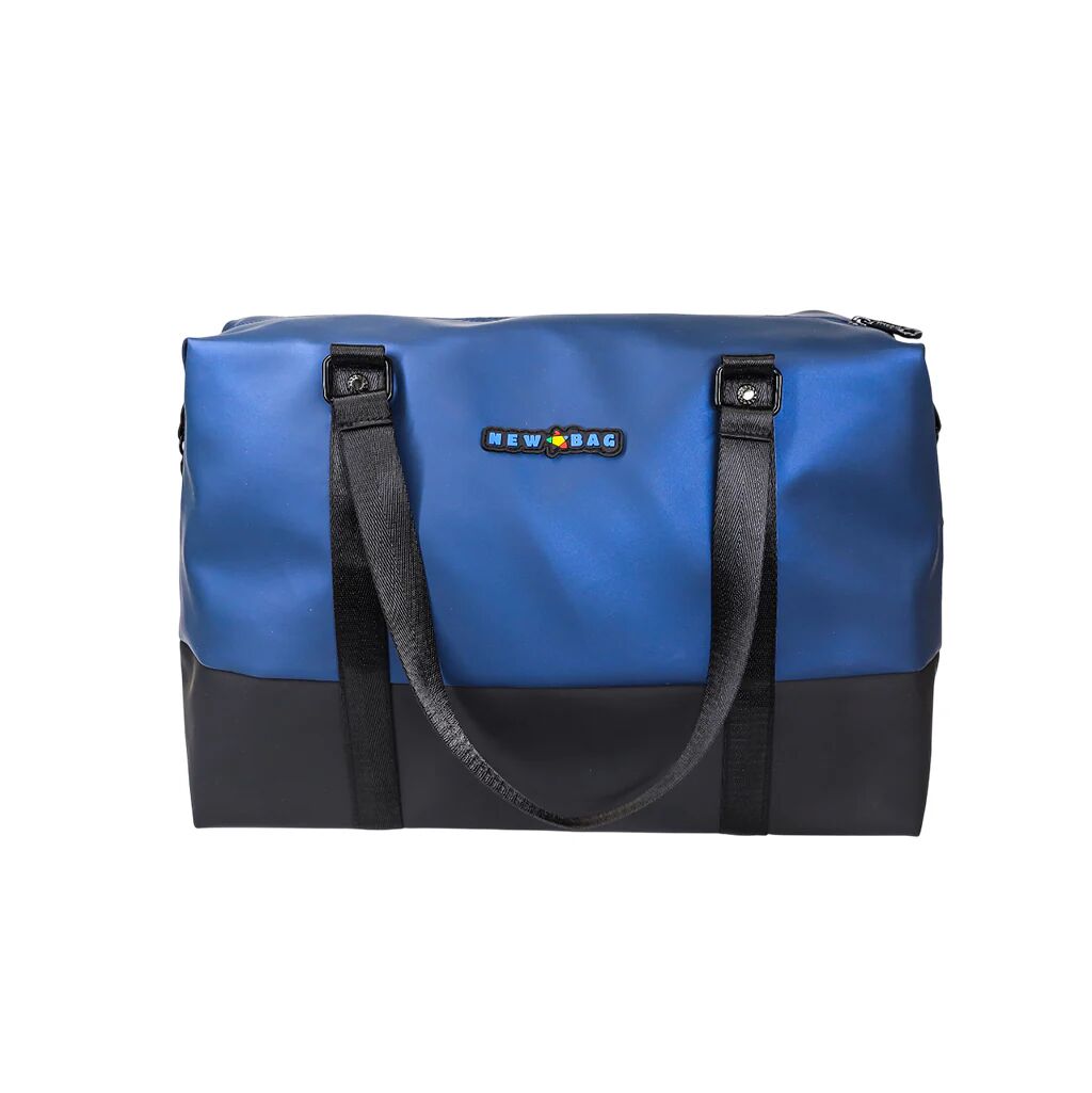 Sac De Voyage Impatiente Et Sport Imperméable