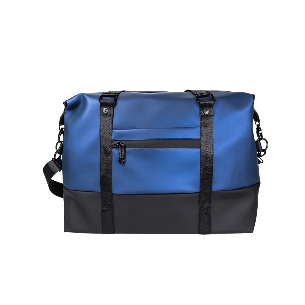Sac De Voyage Impatiente Et Sport Imperméable