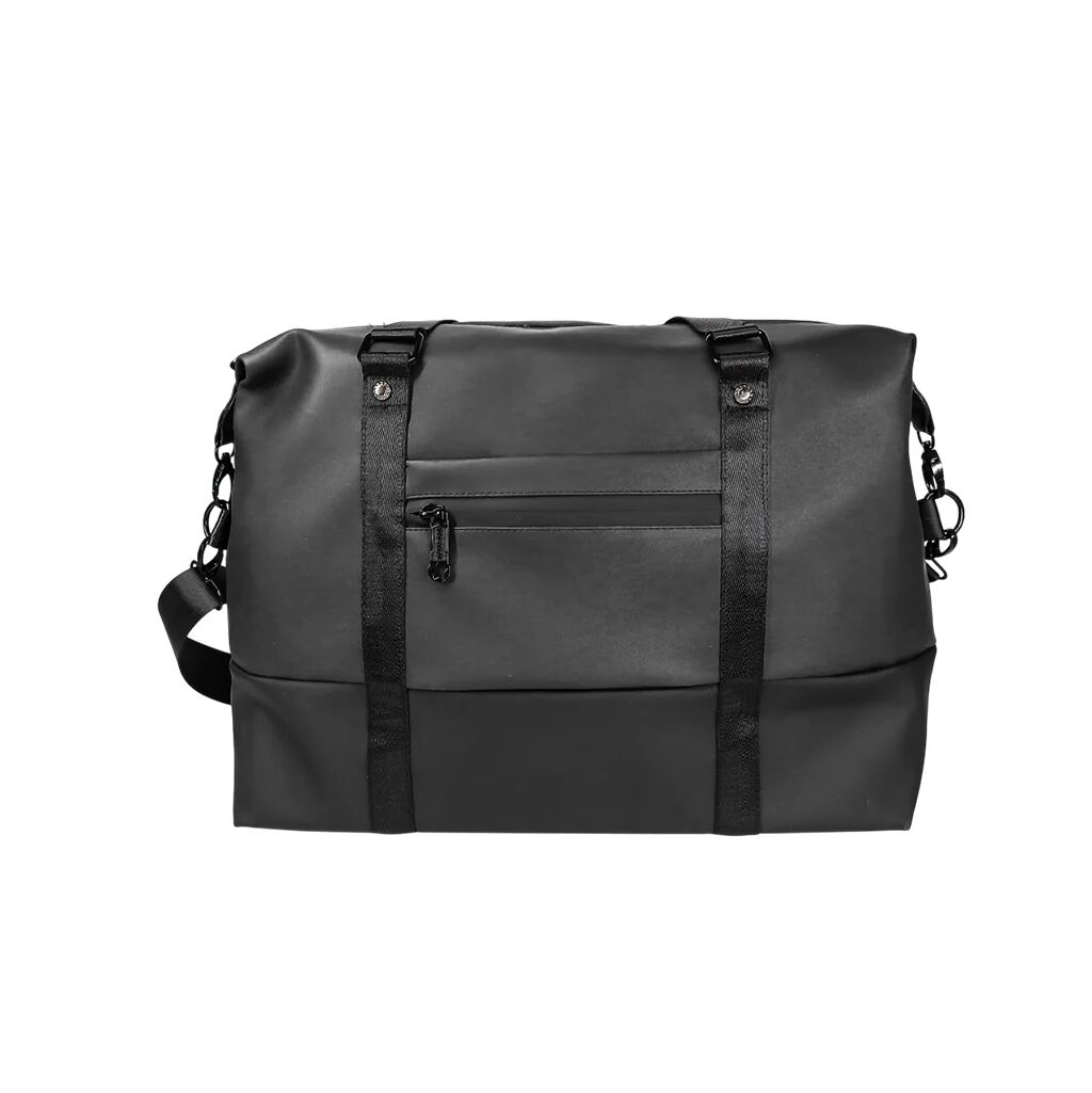 Sac De Voyage Impatiente Et Sport Imperméable thumbnail 2
