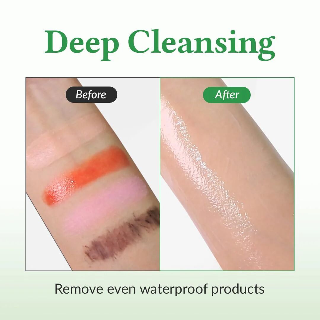 Dr. Althea Pure Grinding Cleansing Balm - 50ml thumbnail 3