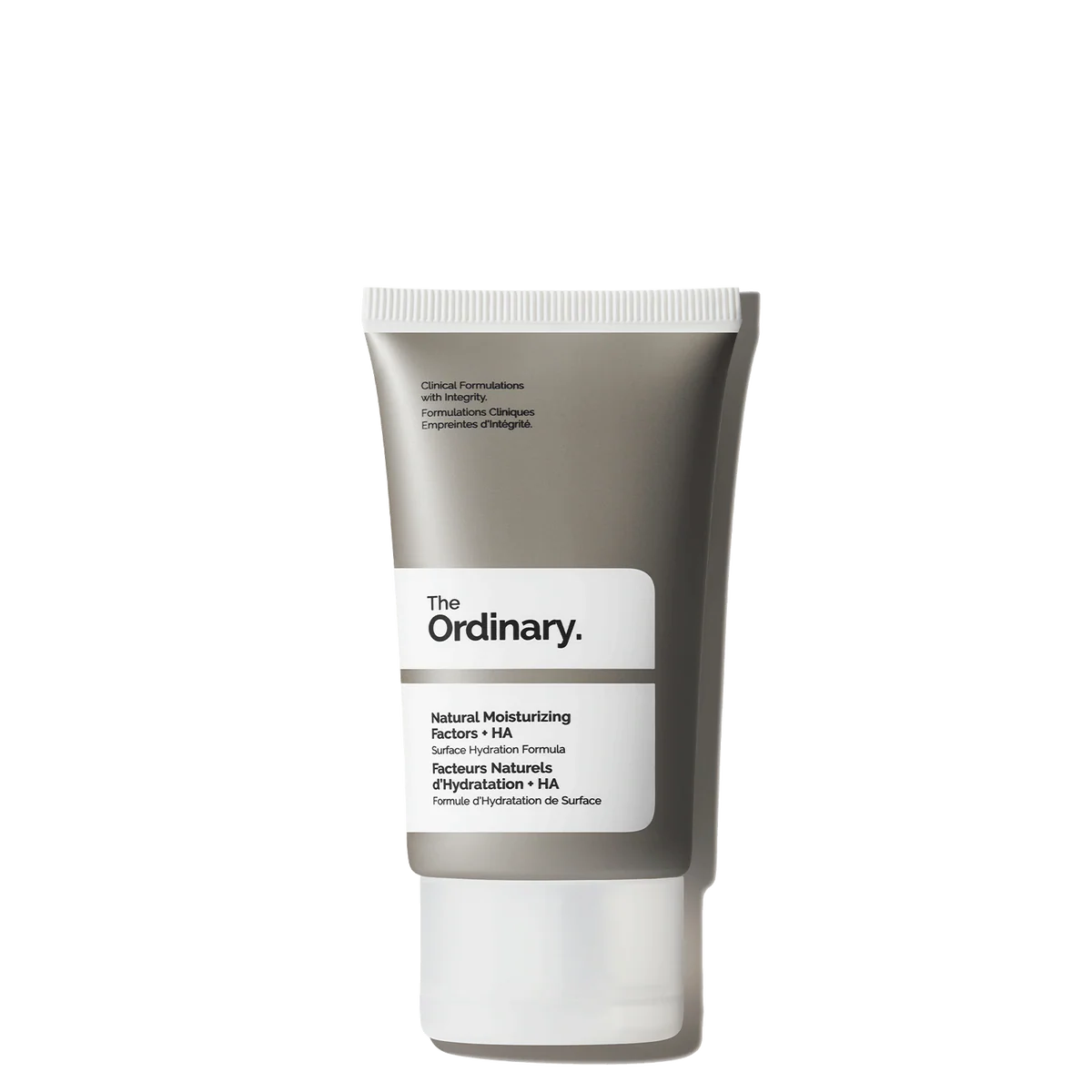 The Ordinary Natural Moisturizing Factors Ha - 30ml