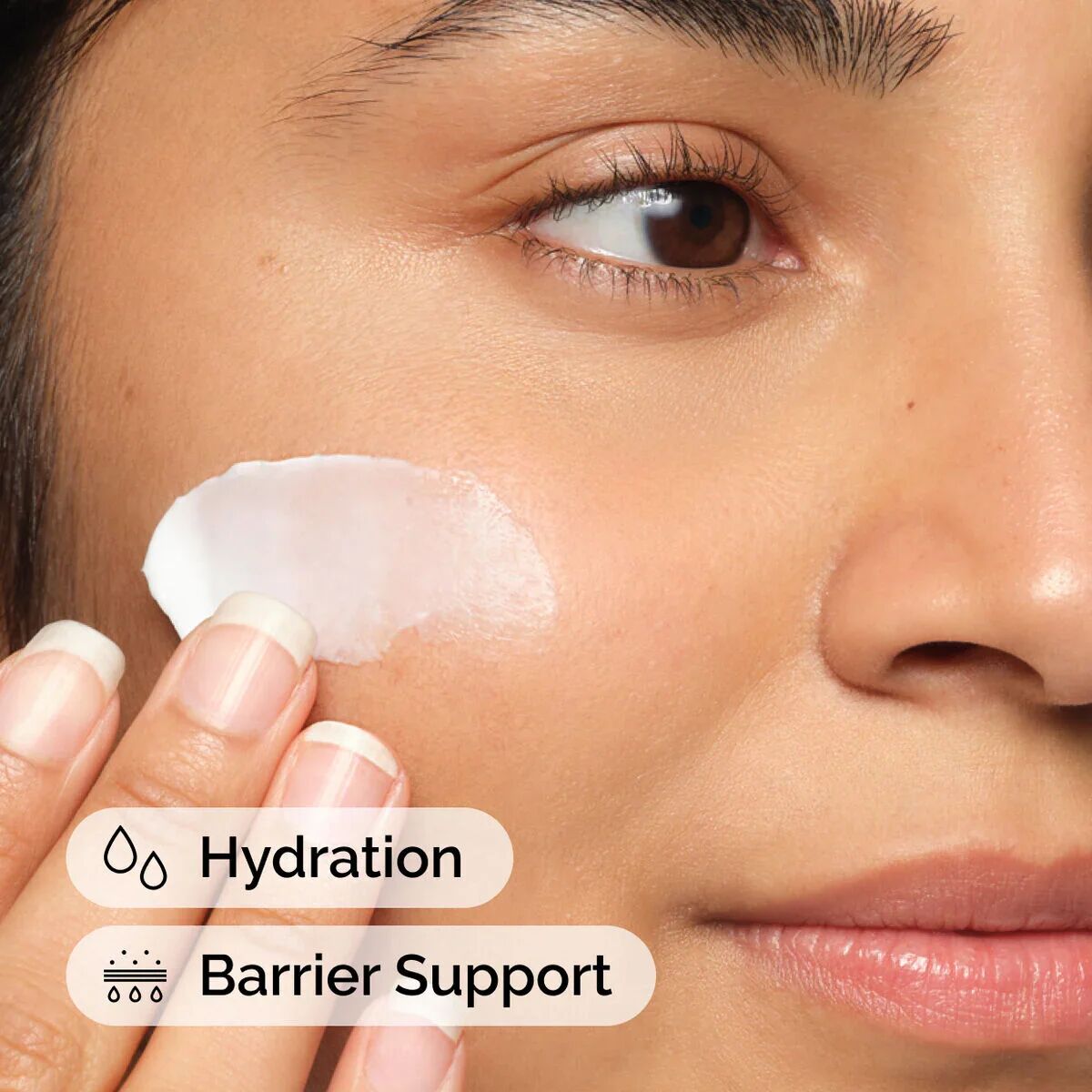 The Ordinary Natural Moisturizing Factors Ha - 30ml
