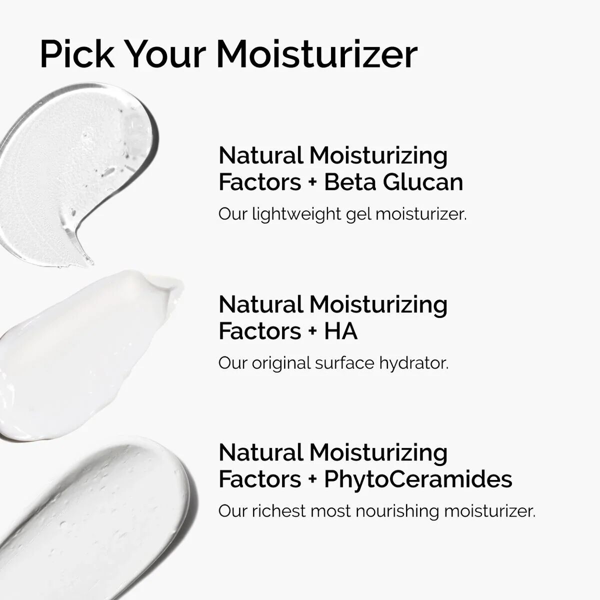 The Ordinary Natural Moisturizing Factors Ha - 30ml thumbnail 4