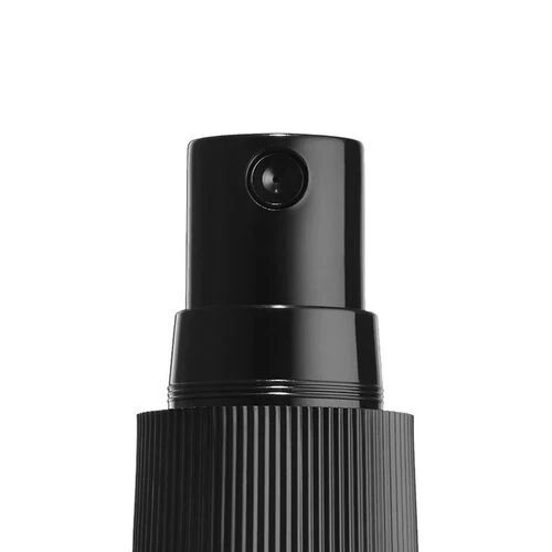 Nyx Professional Makeup Spray Fixateur De Maquillage - Matifiant - Anti - Brillance - 60ml thumbnail 2