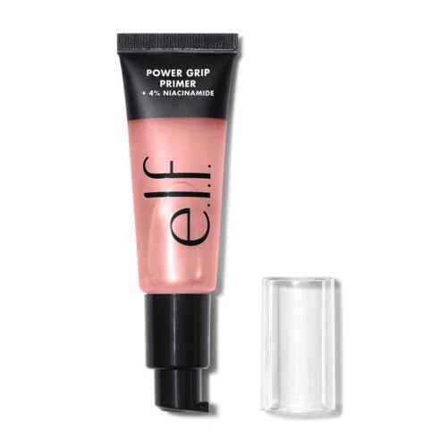 Elf Cosmetic Power Grip Primer 4 Niacinamide - 24ml thumbnail 1